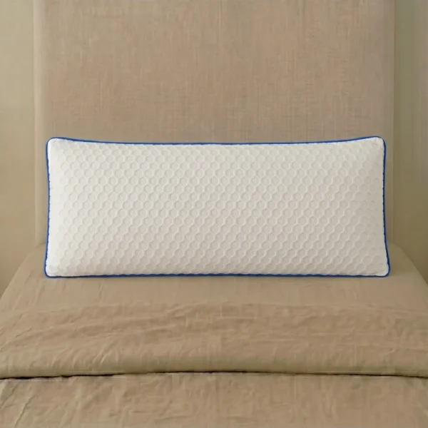 Almohada visco fresh