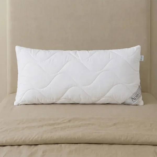 Almohada tus sueños adaptable