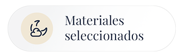 Materiales Seleccionados