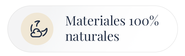 Naturales