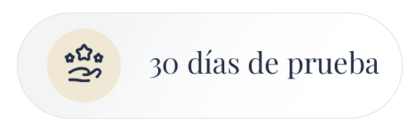 30 Días