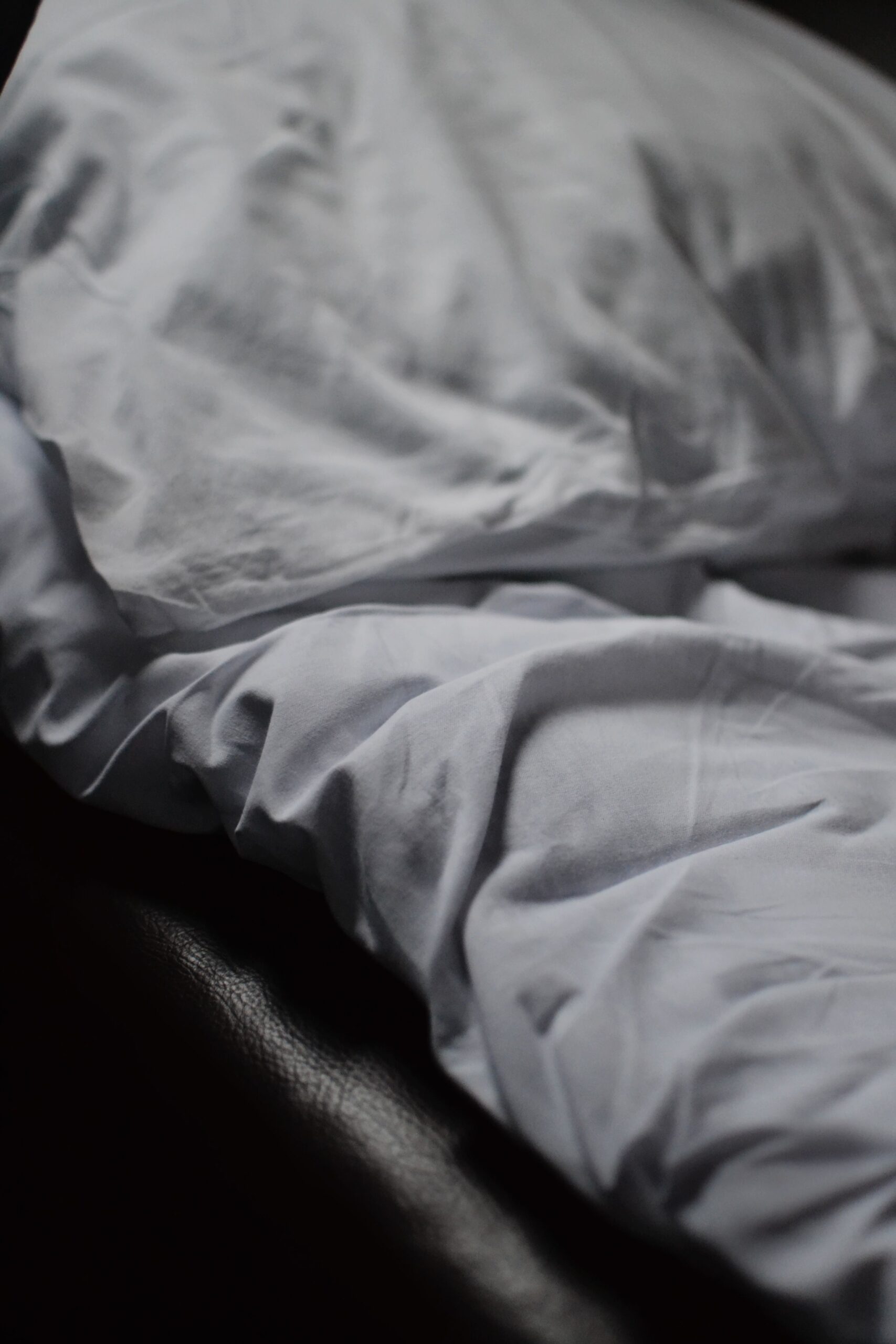 close up ropa de cama suave tipos de almohadas para elegir